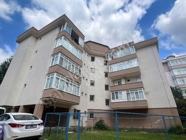 Nilüfer, Bursa içerisinde kiralık mülk