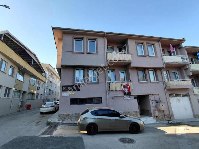 Nilüfer, Bursa içerisinde kiralık mülk