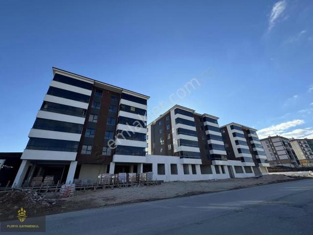 Odunpazari, Eskişehir içerisinde satılık mülk