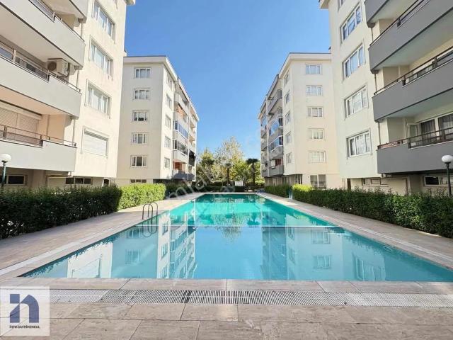 Nilüfer, Bursa içerisinde kiralık mülk