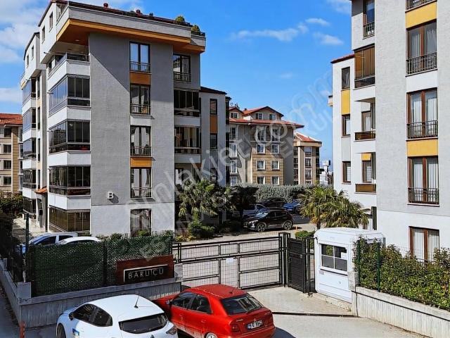 Nilüfer, Bursa içerisinde satılık mülk