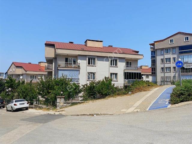 Nilüfer, Bursa içerisinde satılık mülk