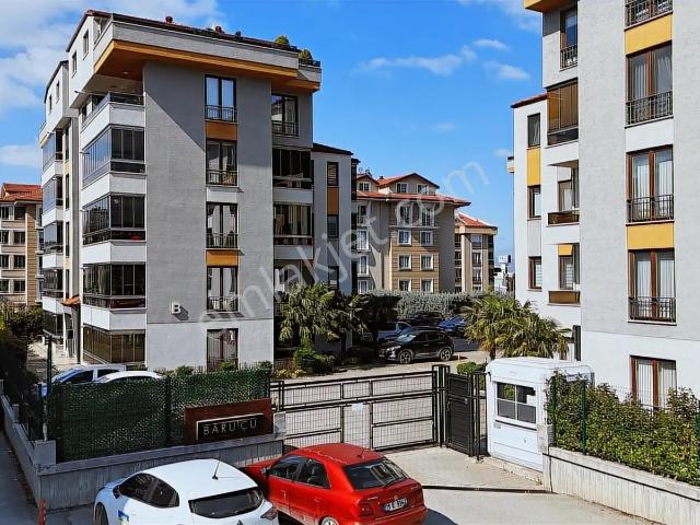Nilüfer, Bursa içerisinde satılık mülk