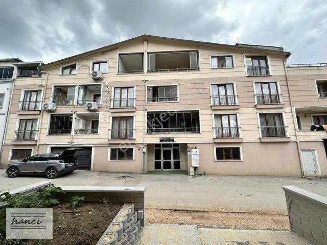 Demirci Mahallesi, Nilüfer içerisinde kiralık mülk