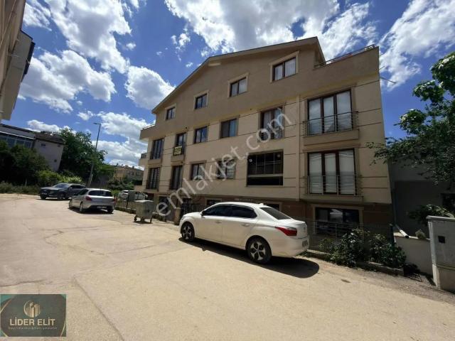 Nilüfer, Bursa içerisinde kiralık mülk