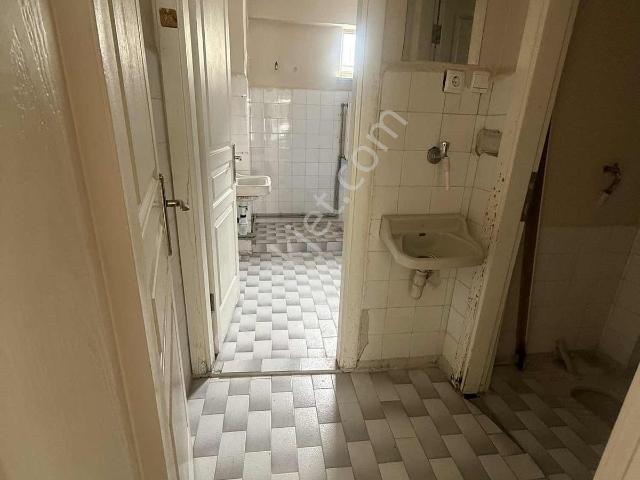 Dikkaldırım Mahallesi, Osmangazi içerisinde kiralık mülk