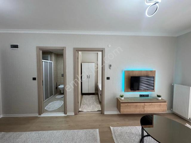 Nilüfer, Bursa içerisinde kiralık mülk