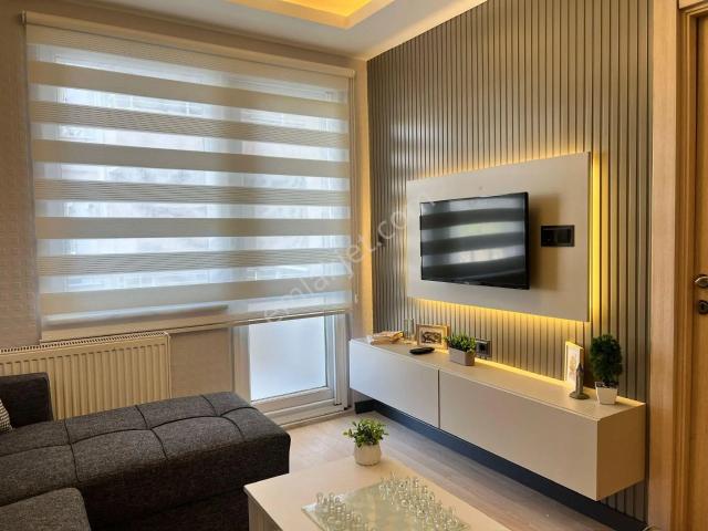 Dumlupınar Mahallesi, Nilüfer içerisinde kiralık mülk