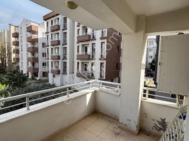 Dumlupınar Mahallesi, Nilüfer içerisinde kiralık mülk
