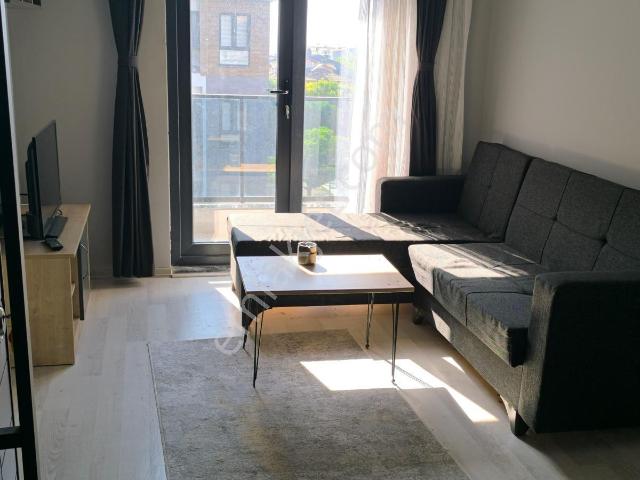 Nilüfer, Bursa içerisinde kiralık mülk