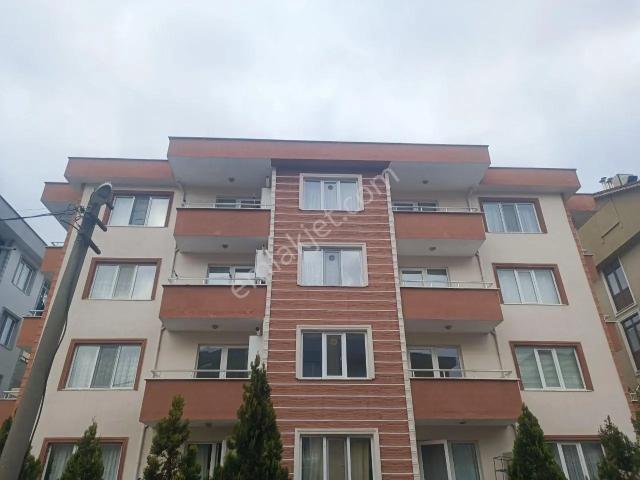 Nilüfer, Bursa içerisinde kiralık mülk