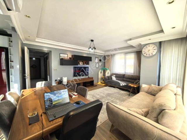 Sultangazi, İstanbul içerisinde satılık mülk