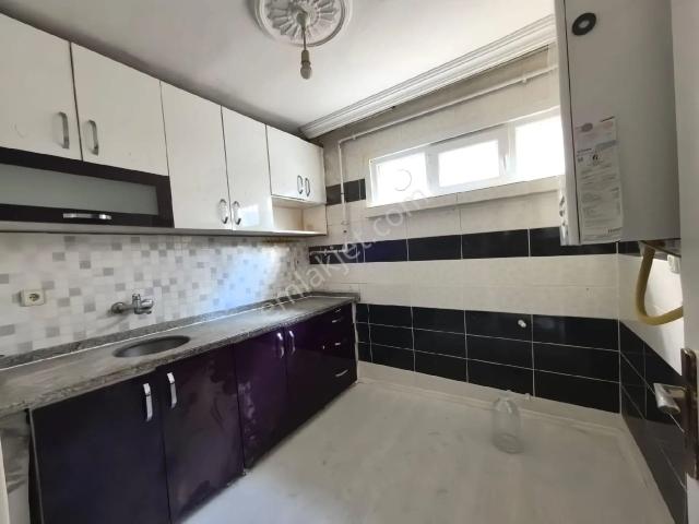 Gazi Mahallesi, Sultangazi içerisinde kiralık mülk