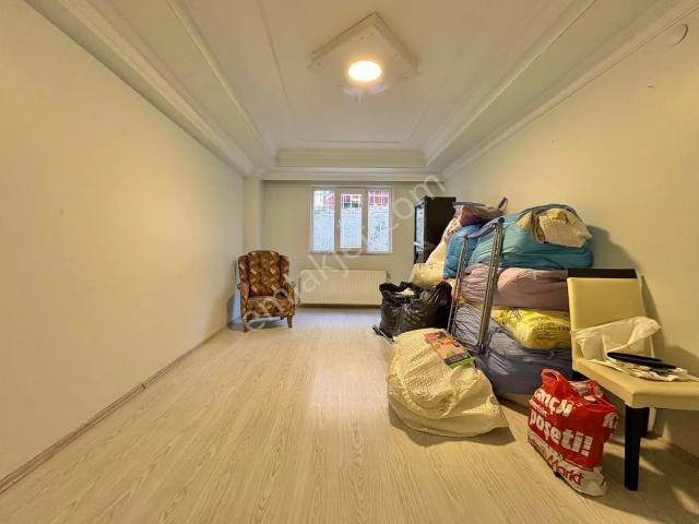 Gazi Mahallesi, Sultangazi içerisinde kiralık mülk