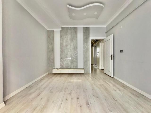 Esentepe Mahallesi, Sultangazi içerisinde kiralık mülk