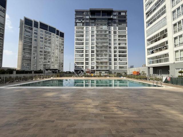 Nilüfer, Bursa içerisinde kiralık mülk