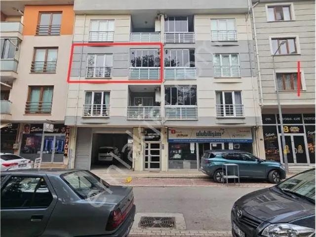 Ertuğrul mah. (köyü), Nilüfer içerisinde satılık mülk