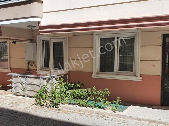 Nilüfer, Bursa içerisinde kiralık mülk