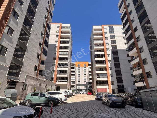 Nilüfer, Bursa içerisinde satılık mülk