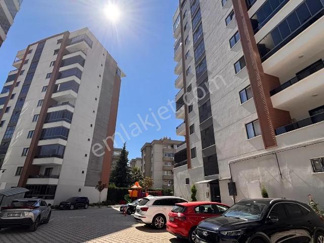 Nilüfer, Bursa içerisinde kiralık mülk