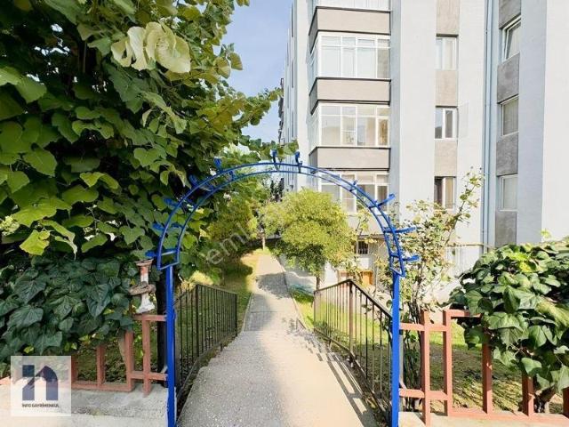 Fethiye Mahallesi, Nilüfer içerisinde kiralık mülk