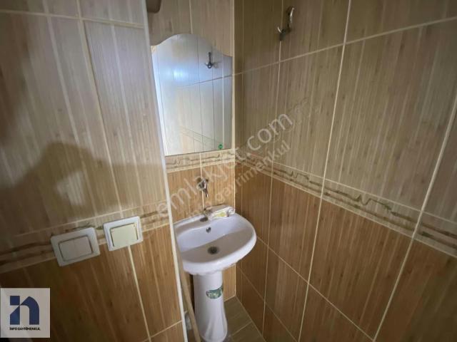 Nilüfer, Bursa içerisinde kiralık mülk