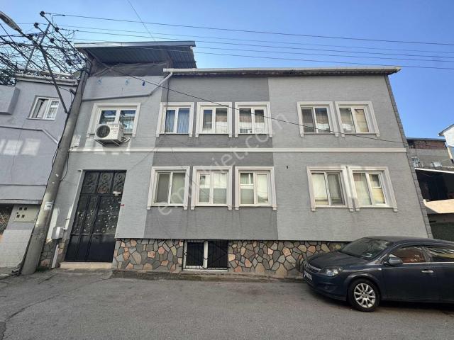 Nilüfer, Bursa içerisinde satılık Bina