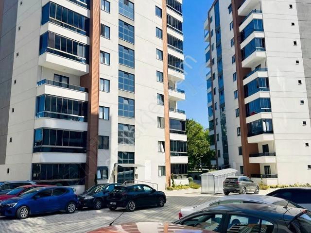 Nilüfer, Bursa içerisinde kiralık mülk