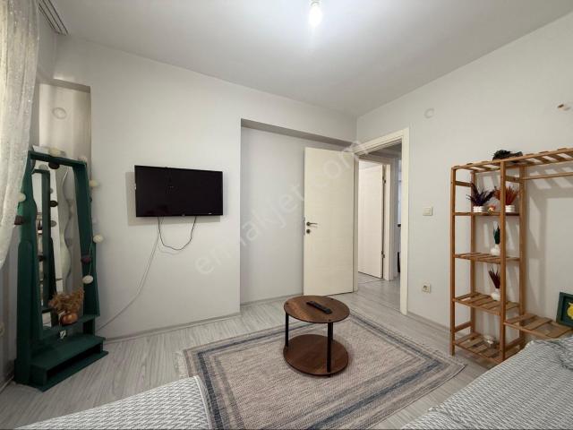 Nilüfer, Bursa içerisinde kiralık mülk