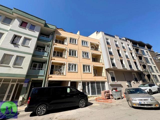 Nilüfer, Bursa içerisinde kiralık mülk