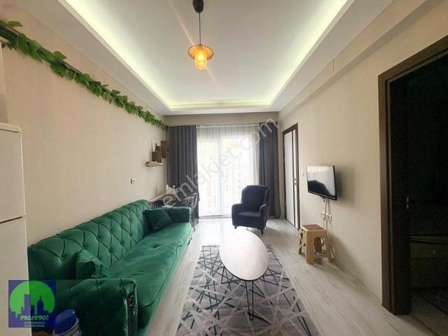 Görükle Mahallesi, Nilüfer içerisinde kiralık mülk