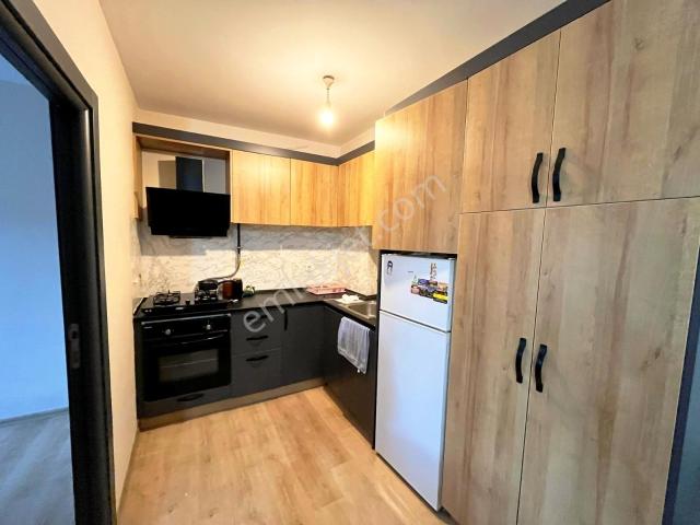 Görükle Mahallesi, Nilüfer içerisinde kiralık mülk