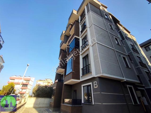 Nilüfer, Bursa içerisinde kiralık mülk