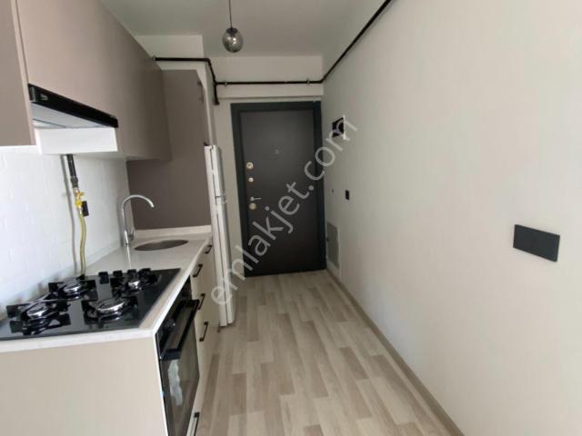 Görükle Mahallesi, Nilüfer içerisinde kiralık mülk