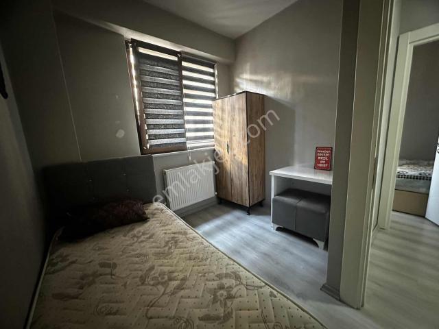 Nilüfer, Bursa içerisinde kiralık mülk
