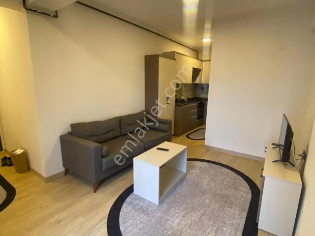 Görükle Mahallesi, Nilüfer içerisinde kiralık mülk