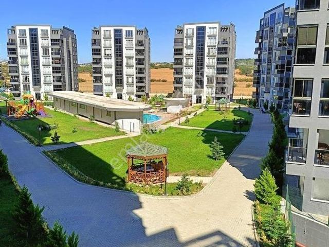 Nilüfer, Bursa içerisinde kiralık mülk