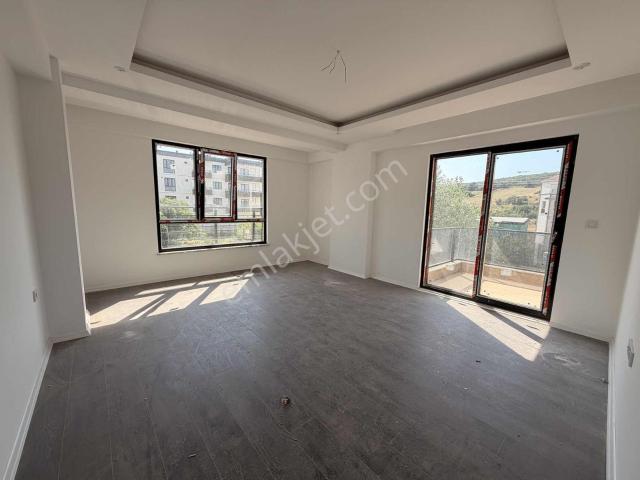 Nilüfer, Bursa içerisinde kiralık mülk