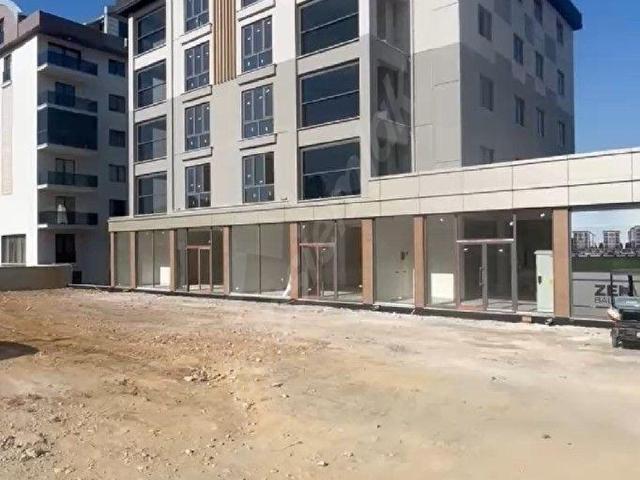 Nilüfer, Bursa içerisinde satılık Dükkan