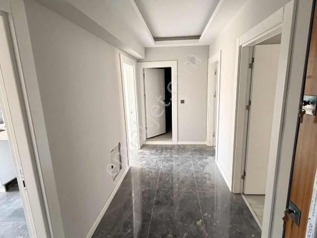 Nilüfer, Bursa içerisinde kiralık mülk
