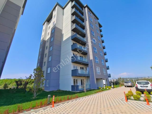 Nilüfer, Bursa içerisinde kiralık mülk