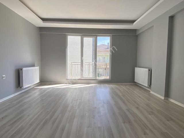 Nilüfer, Bursa içerisinde kiralık mülk
