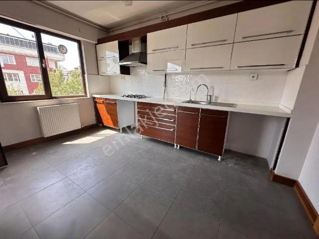 İhsaniye Mahallesi, Nilüfer içerisinde kiralık mülk