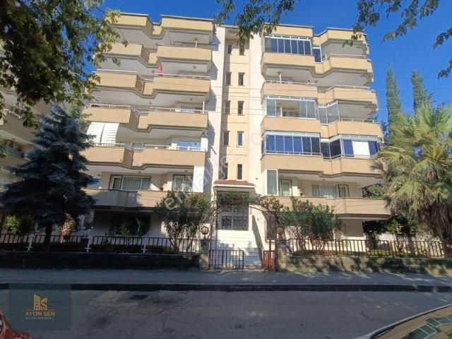 İhsaniye Mahallesi, Nilüfer içerisinde kiralık mülk