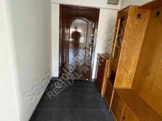 Nilüfer, Bursa içerisinde kiralık mülk