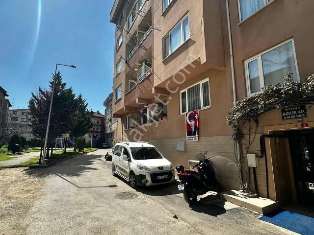 Nilüfer, Bursa içerisinde satılık mülk