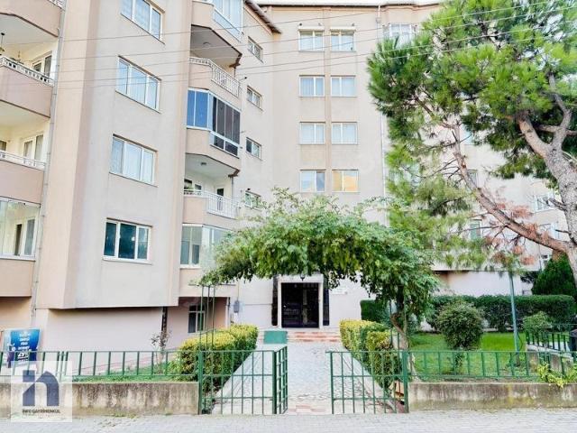 İhsaniye Mahallesi, Nilüfer içerisinde kiralık mülk