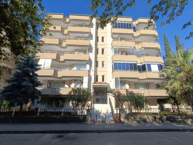 İhsaniye Mahallesi, Nilüfer içerisinde kiralık mülk