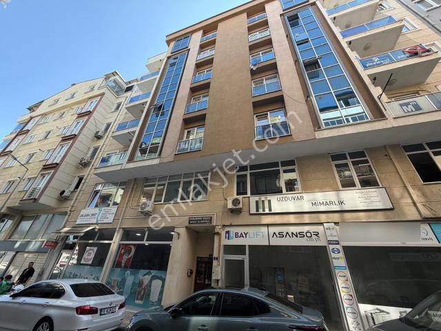 İhsaniye Mahallesi, Nilüfer içerisinde kiralık mülk