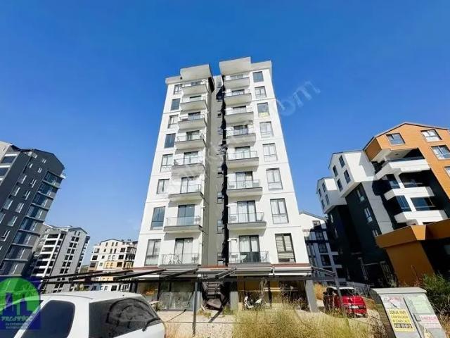 Kızılcıklı, Nilüfer içerisinde kiralık mülk